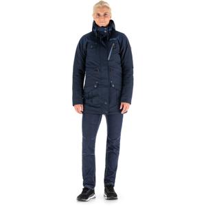 product/l/l/ll0086kidbl_3.jpg
