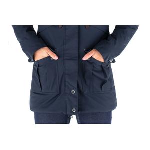 product/l/l/ll0086kidbl_8.jpg