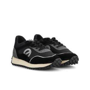 lnia-yg04-15-baskets-femme-no-name-punky-jogger-black-anthracite