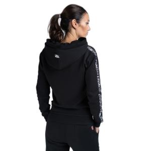 product/l/o/lonsdale_116010-1000_black_3.jpg