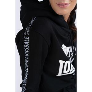 product/l/o/lonsdale_116010-1000_black_4.jpg