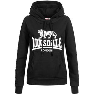 116010-1000-sweatshirt-a-capuche-femme-lonsdale-dihewyd-black
