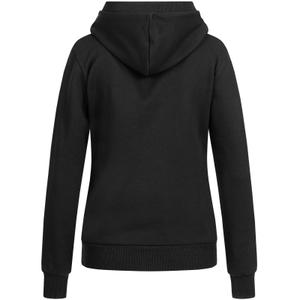 product/l/o/lonsdale_116010-1000_black_8.jpg