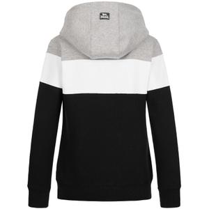 product/l/o/lonsdale_116011-1049_black-white-marl-grey_2.jpg