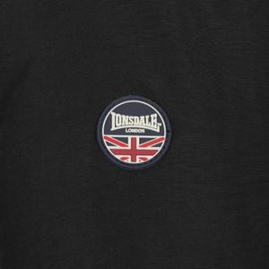 product/l/o/lonsdale_116065-1000_noir_6.jpg