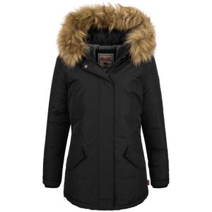 116065-1000-doudoune-hiver-femme-lonsdale-kimmeridge-noir