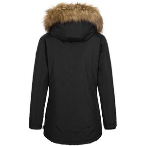 product/l/o/lonsdale_116065-1000_noir_8.jpg