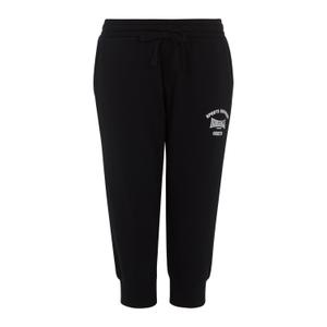 116618-1000-jogging-femme-punch-leeds-black