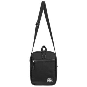 117004-1000-sac-a-bandouliere-femme-lonsdale-polegate-black-tu