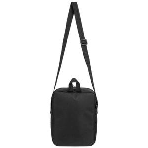 product/l/o/lonsdale_117004-1000_black_2.jpg