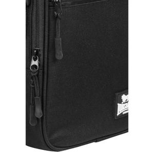product/l/o/lonsdale_117004-1000_black_3.jpg