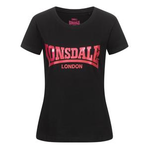 117020-1505-t-shirt-femme-lonsdale-cartmel-black-pink