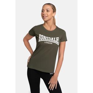 117020-5029-t-shirt-femme-lonsdale-cartmel-olive-white