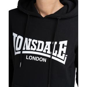 product/l/o/lonsdale_117023-1000_noir_5.jpg