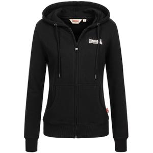 117084-1000-sweatshirt-a-capuche-zippe-femme-lonsdale-calder-vale-black