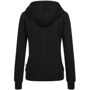 product/l/o/lonsdale_117084-1000_black_2.jpg