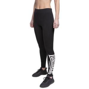 product/l/o/lonsdale_117105-1000_black_1.jpg