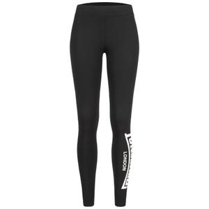 117105-1000-legging-femme-lonsdale-shustoke-black