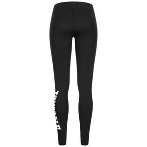 product/l/o/lonsdale_117105-1000_black_7.jpg