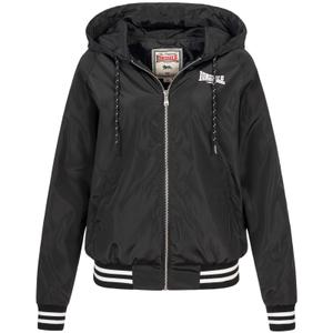 117110-1000-blouson-hiver-femme-lonsdale-meriden-black