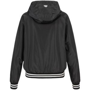 product/l/o/lonsdale_117110-1000_black_2.jpg