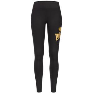 117181-1000-legging-femme-lonsdale-aglish-black