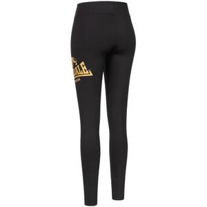 product/l/o/lonsdale_117181-1000_black_2.jpg