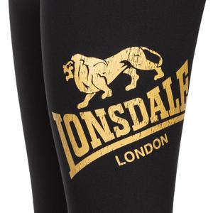 product/l/o/lonsdale_117181-1000_black_3.jpg