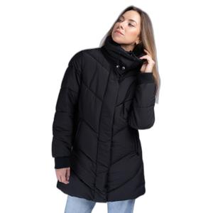 product/l/o/lonsdale_117191-1000_black_1.jpg