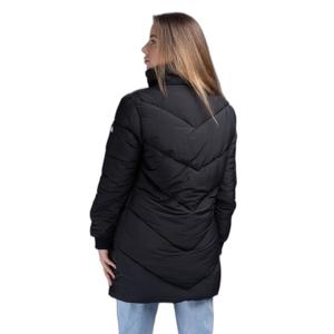 product/l/o/lonsdale_117191-1000_black_3.jpg
