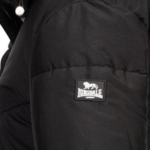product/l/o/lonsdale_117191-1000_black_5.jpg