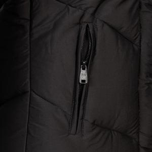 product/l/o/lonsdale_117191-1000_black_6.jpg