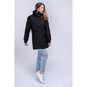 product/l/o/lonsdale_117191-1000_black_7.jpg