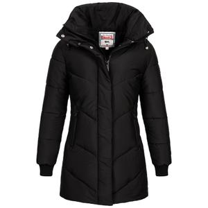 117191-1000-doudoune-hiver-femme-lonsdale-beeley-black