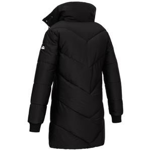 product/l/o/lonsdale_117191-1000_black_9.jpg