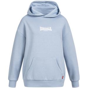 117262-3059-sweatshirt-a-capuche-femme-lonsdale-kilmote-pastel-blue-white