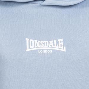product/l/o/lonsdale_117262-3059_2.jpg