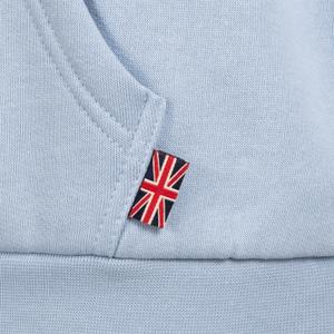 product/l/o/lonsdale_117262-3059_3.jpg
