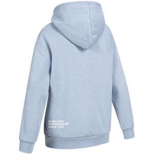 product/l/o/lonsdale_117262-3059_4.jpg