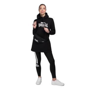 117323-1500-sweatshirt-a-capuche-femme-lonsdale-pitlessie-black-white