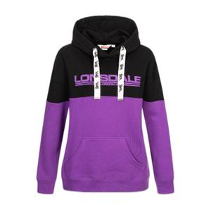 117329-3599-sweatshirt-a-capuche-femme-lonsdale-wardie-purple-black-white