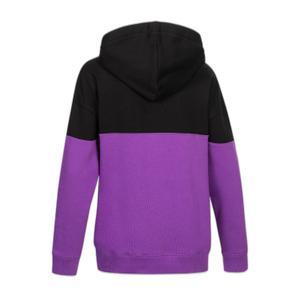 product/l/o/lonsdale_117329-3599_2.jpg