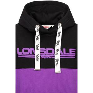product/l/o/lonsdale_117329-3599_3.jpg