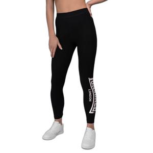 product/l/o/lonsdale_117333-1500_1.jpg