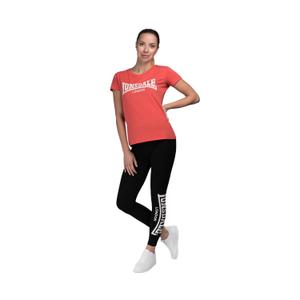 117333-1500-legging-femme-lonsdale-merridge-black-white
