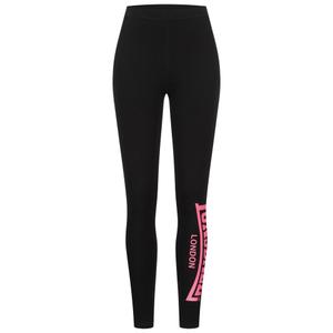 117333-1505-legging-femme-lonsdale-merridge-black-pink