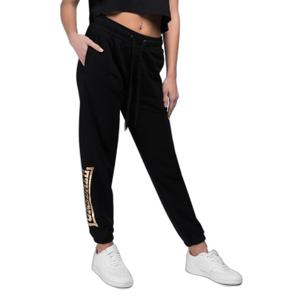 117400-1530-jogging-femme-lonsdale-kerrysdale-black-gold