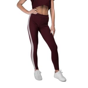 product/l/o/lonsdale_117405-2045_1.jpg