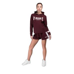 117406-2045-short-femme-lonsdale-carloway-oxblood-white