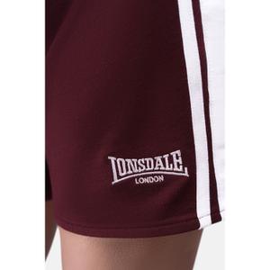 product/l/o/lonsdale_117406-2045_3.jpg